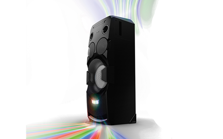 Sony_zvučnik_MHC-V7D-(2).png